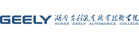 大學(xué)高校 - 招生簡章 · 招生計劃 · 招生分?jǐn)?shù) - 高考志愿，大學(xué)招生，線上咨詢答疑