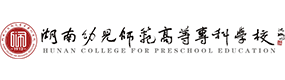 大學高校 - 招生簡章 · 招生計劃 · 招生分數(shù) - 高考志愿，大學招生，線上咨詢答疑