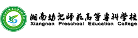 大學(xué)高校 - 招生簡(jiǎn)章 · 招生計(jì)劃 · 招生分?jǐn)?shù) - 高考志愿，大學(xué)招生，線上咨詢答疑