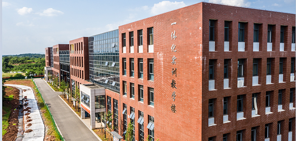 2022年招生分數(shù)
