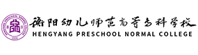 大學高校 - 招生簡章 · 招生計劃 · 招生分數(shù) - 高考志愿，大學招生，線上咨詢答疑