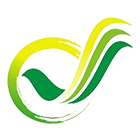 長(zhǎng)沙幼兒師范高等?？茖W(xué)校-?；? /></div>
                        <div   id=