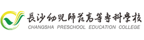 大學(xué)高校 - 招生簡(jiǎn)章 · 招生計(jì)劃 · 招生分?jǐn)?shù) - 高考志愿，大學(xué)招生，線上咨詢答疑