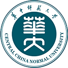 華中師范大學(xué)-?；? /></div>
                        <div   id=