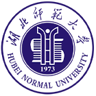 湖北師范大學-?;? /></div>
<div id=