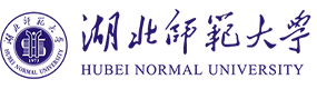 2021年-2025年高考招生資訊