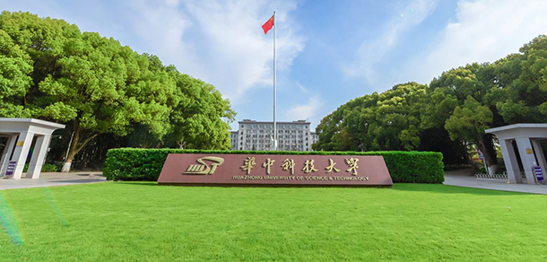 我的大學(xué)-大學(xué)志