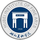 大學(xué) - 校徽