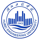 湖北工程學(xué)院-?；? /></div>
                        <div   id=