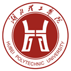 湖北理工學院-?；? /></div>
                        <div   id=