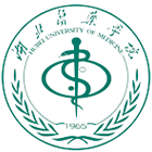 湖北醫(yī)藥學(xué)院-?；? /></div>
                        <div   id=