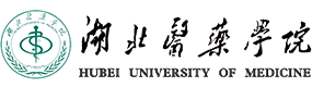 大學(xué)高校 - 招生簡章 · 招生計劃 · 招生分數(shù) - 高考志愿，大學(xué)招生，線上咨詢答疑