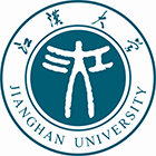江漢大學(xué)-?；? /></div>
                        <div   id=