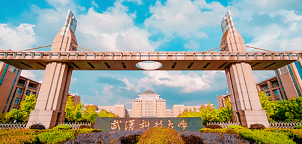我的大學(xué)-大學(xué)志