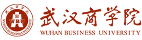 大學(xué)高校 - 招生簡章 · 招生計(jì)劃 · 招生分?jǐn)?shù) - 高考志愿，大學(xué)招生，線上咨詢答疑