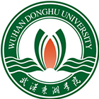 武漢東湖學院-校徽