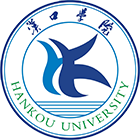 漢口學院-?；? /></div>
                        <div   id=
