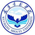 武昌首義學院-?;? /></div>
<div id=