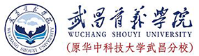 大學高校 - 招生簡章 · 招生計劃 · 招生分數(shù) - 高考志愿，大學招生，線上咨詢答疑