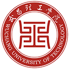 武昌理工學(xué)院-?；? /></div>
                        <div   id=