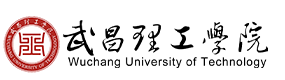 大學(xué)高校 - 招生簡章 · 招生計(jì)劃 · 招生分?jǐn)?shù) - 高考志愿，大學(xué)招生，線上咨詢答疑
