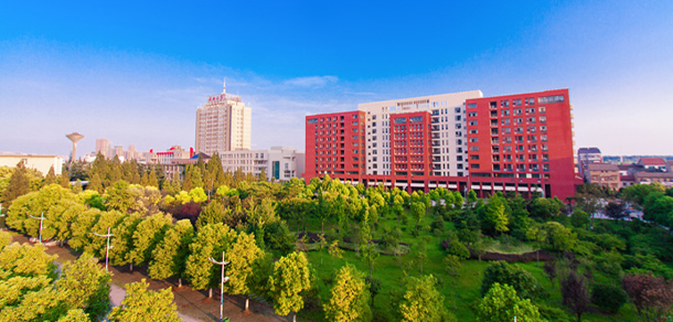 2022年招生分?jǐn)?shù)