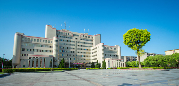 2022年招生簡(jiǎn)章