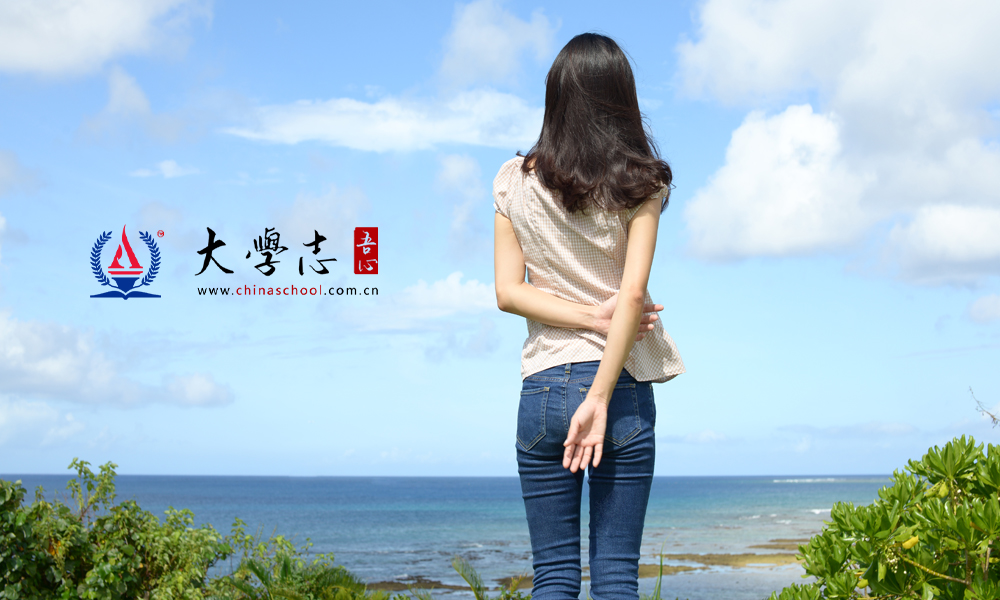 長江大學(xué) 校園文化