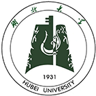 湖北大學(xué)知行學(xué)院-?；? /></div>
                        <div   id=