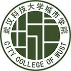 武漢城市學(xué)院-?；? /></div>
                        <div   id=