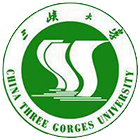 三峽大學(xué)科技學(xué)院-?；? /></div>
                        <div   id=
