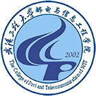 武漢工程大學(xué)郵電與信息工程學(xué)院-?；? /></div>
                        <div   id=
