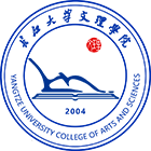 長江大學(xué)文理學(xué)院-?；? /></div>
                        <div   id=