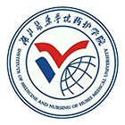 大學志 · 招生公告 · 招生簡章 · 招生計劃