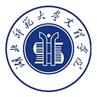 湖北師范大學(xué)文理學(xué)院-?；? /></div>
                        <div   id=