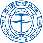 中國地質大學(武漢)-校徽