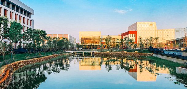 我的大學-大學志