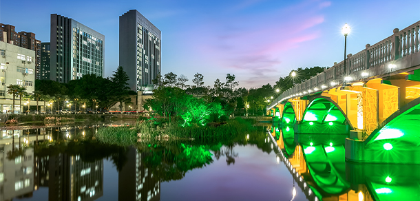 我的大學-大學志