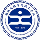 湖北文理學院理工學院-?;? /></div>
<div id=