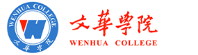 大學(xué)高校 - 招生簡章 · 招生計(jì)劃 · 招生分?jǐn)?shù) - 高考志愿，大學(xué)招生，線上咨詢答疑