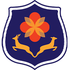 武漢學(xué)院-?；? /></div>
                        <div   id=