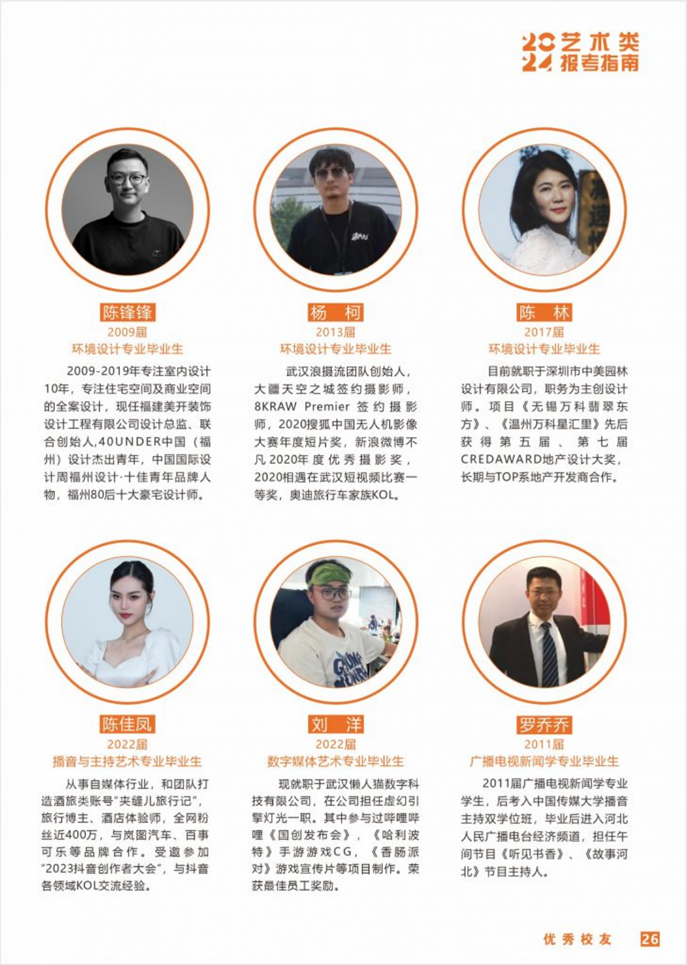 武漢工程科技學(xué)院2024年藝術(shù)類招生簡(jiǎn)章