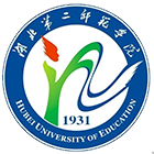湖北第二師范學院-?；? /></div>
                        <div   id=