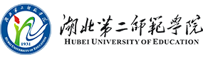 大學高校 - 招生簡章 · 招生計劃 · 招生分數(shù) - 高考志愿，大學招生，線上咨詢答疑
