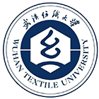 武漢紡織大學(xué)-?;? /></div>
<div id=