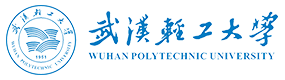 武漢輕工大學-中國最美大學