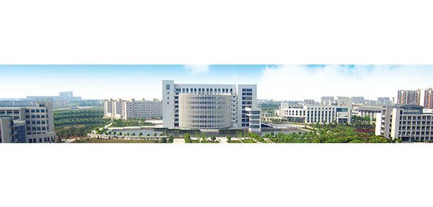 我的大學(xué)-大學(xué)志