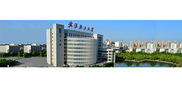 我的大學(xué)-大學(xué)志