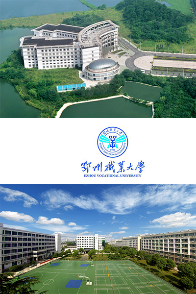 歲月流金 · 青春不散場