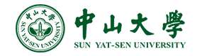 大學(xué)高校 - 招生簡章 · 招生計劃 · 招生分?jǐn)?shù) - 高考志愿，大學(xué)招生，線上咨詢答疑
